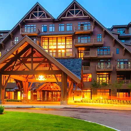 378 Lodge At Spruce Peak Ski In Ski In Ski Out King Studio By Stowe Mountain Rentals